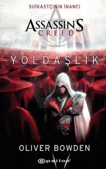 Assassins Creed 2 Yoldaşlık