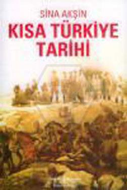 Kısa Türkiye Tarihi