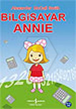 Bilgisayar Annıe