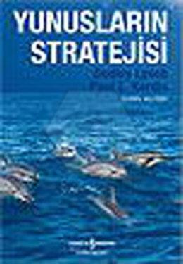 Yunusların Stratejisi