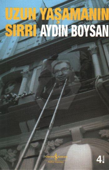 Uzun Yaşamanın Sırrı