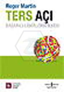 Ters Açı