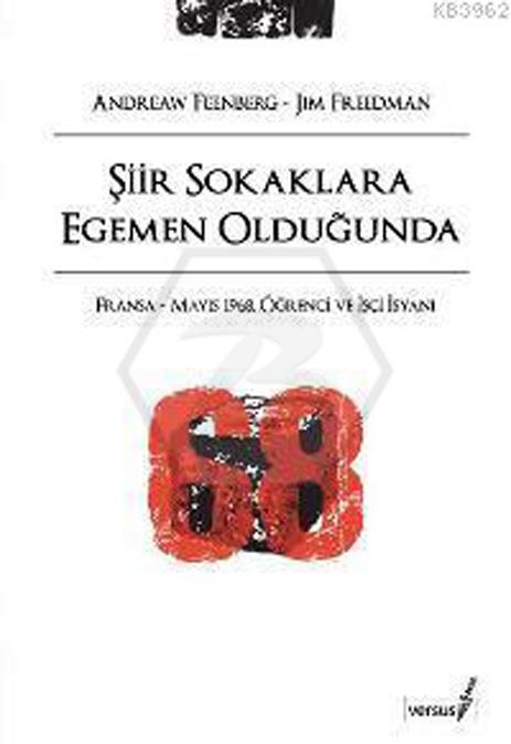 Seks Sohbetleri - Sürrealist Görüşmeler 1928-1932