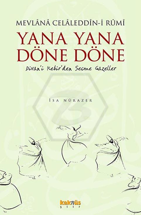 Yana Yana Döne Döne