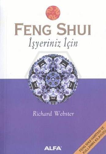 Feng Shui  İşyeriniz İçin 