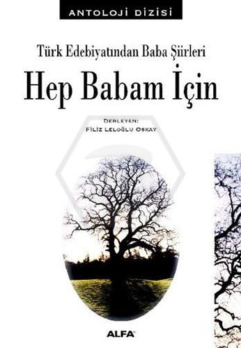 Hep Babam İçin