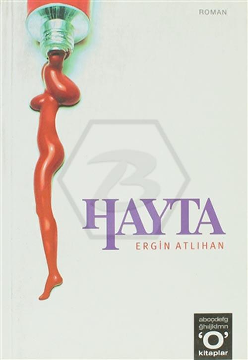 Hayta