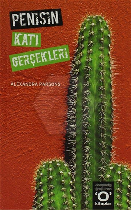 Penisin Katı Gerçekleri