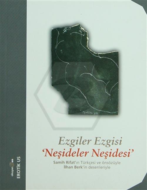 Ezgiler Ezgisi Neşideler Neşidesi