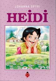 Heidi