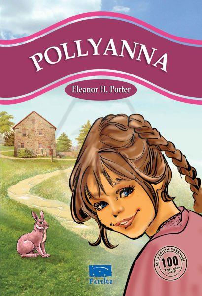 Pollyanna - Hikayeler 1.Kademe