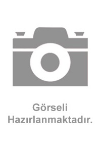 Efsanevi Korsan Störtebeker - Denizlerdeki Büyük Sır